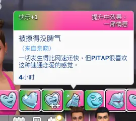 8.webp
