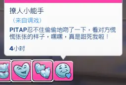 7.webp