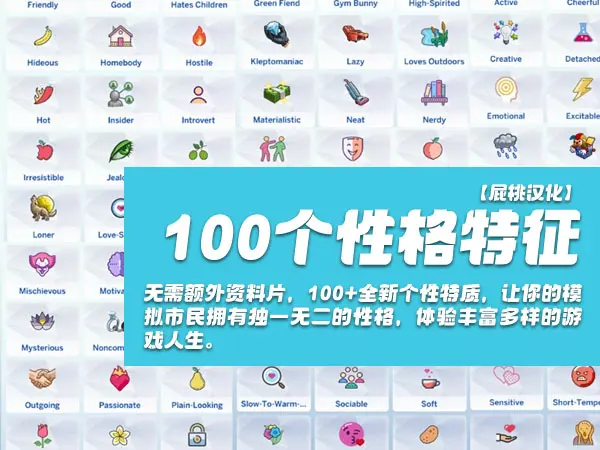 100个特征.webp