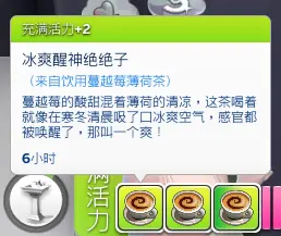 5.webp