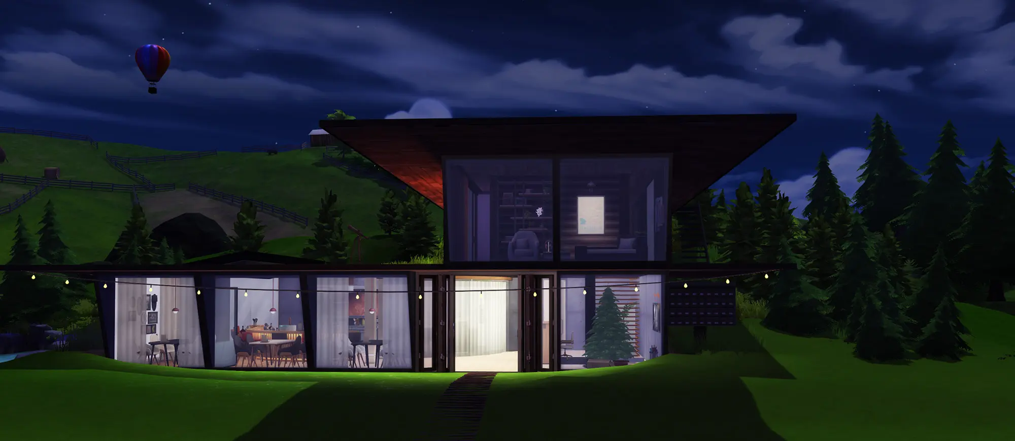 2025-10-20_ 21-30-44 拷贝.webp