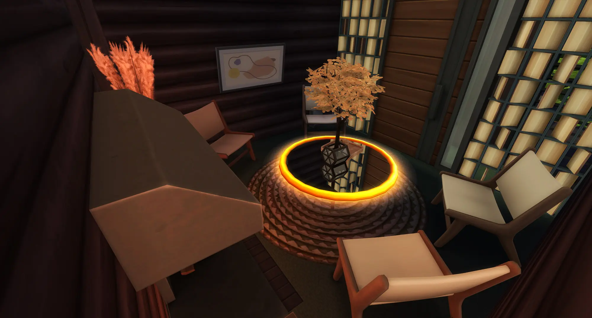 2025-10-20_ 21-34-28 拷贝.webp