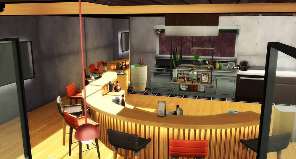 2025-10-20_ 21-42-33 拷贝.webp