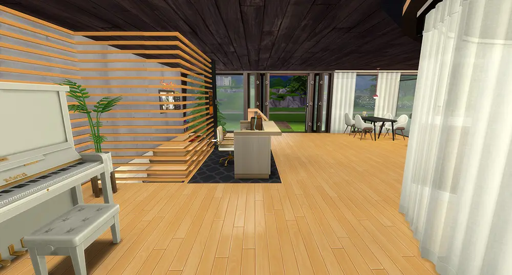 2025-10-20_ 21-44-33 拷贝.webp