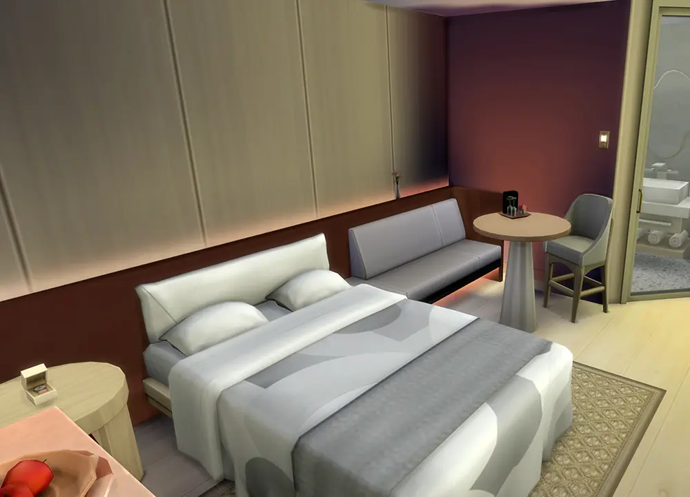 2025-10-20_ 21-46-57 拷贝.webp