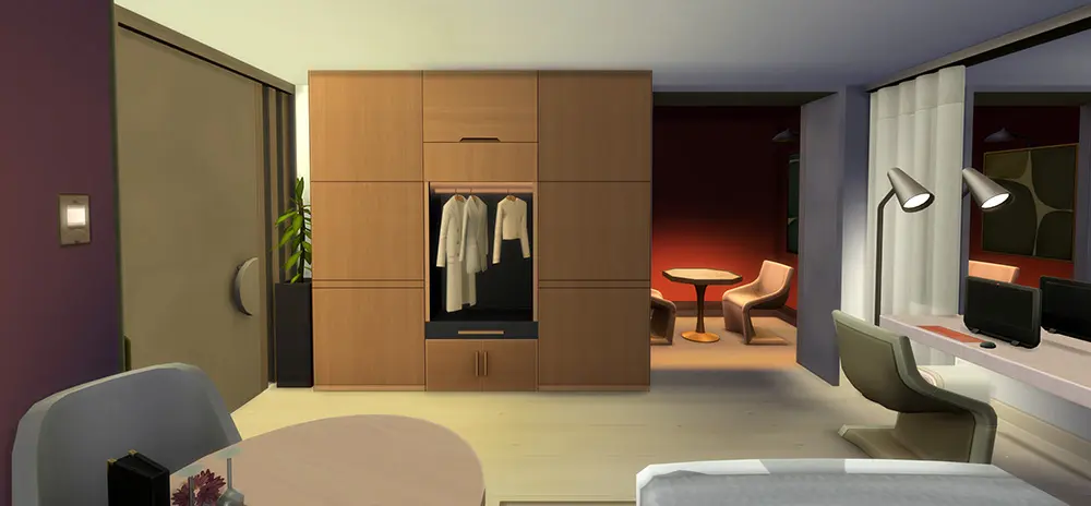 2025-10-20_ 21-47-22 拷贝.webp