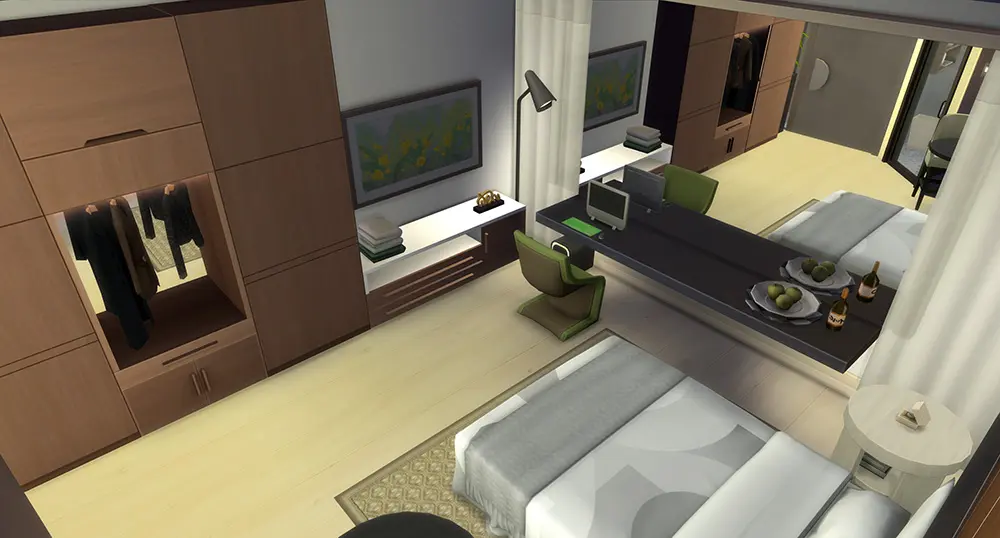 2025-10-20_ 21-47-40 拷贝.webp