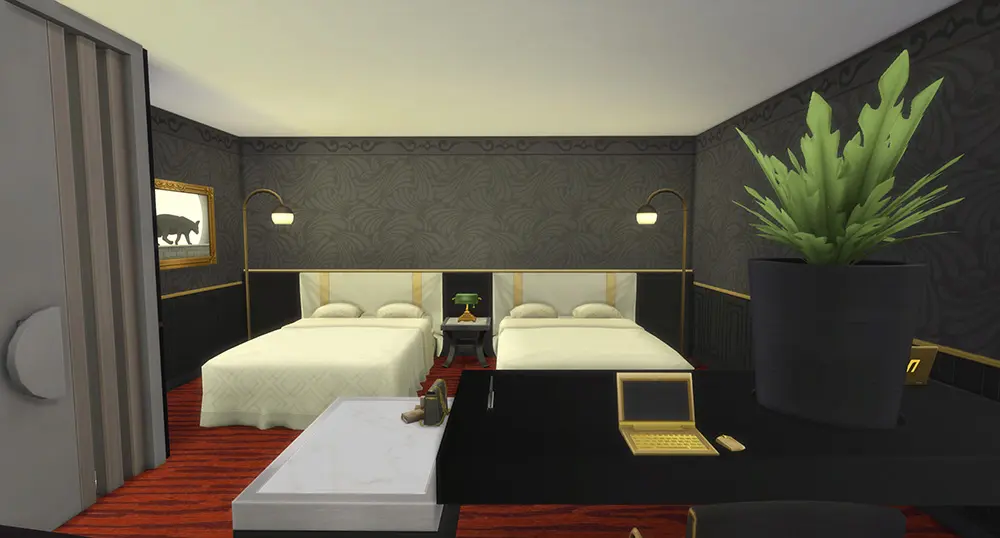 2025-10-20_ 21-49-11 拷贝.webp