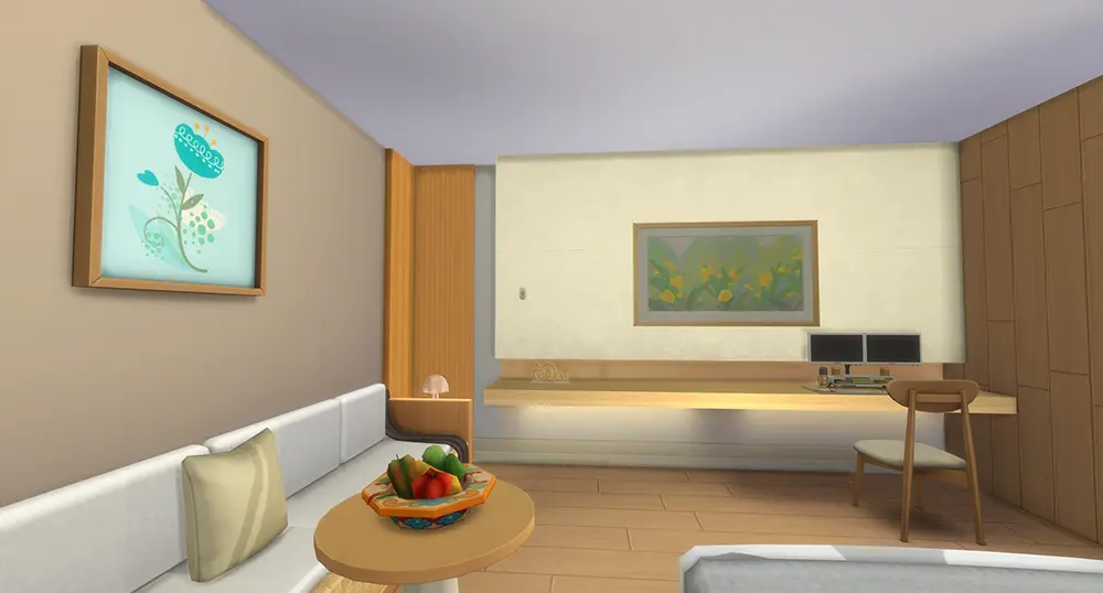 2025-10-20_ 21-52-33 拷贝.webp