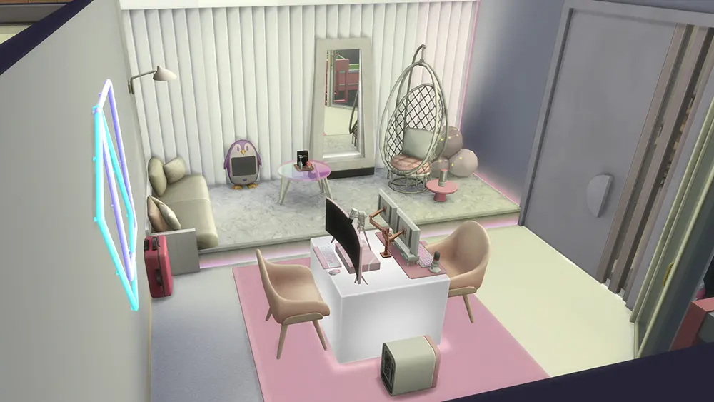 2025-10-20_ 21-54-49 拷贝.webp