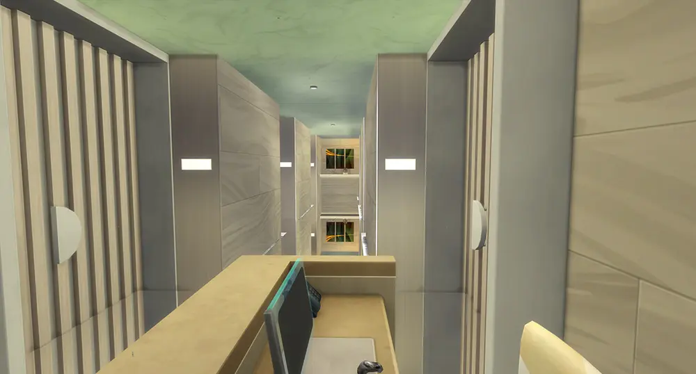 2025-10-20_ 21-57-02 拷贝.webp