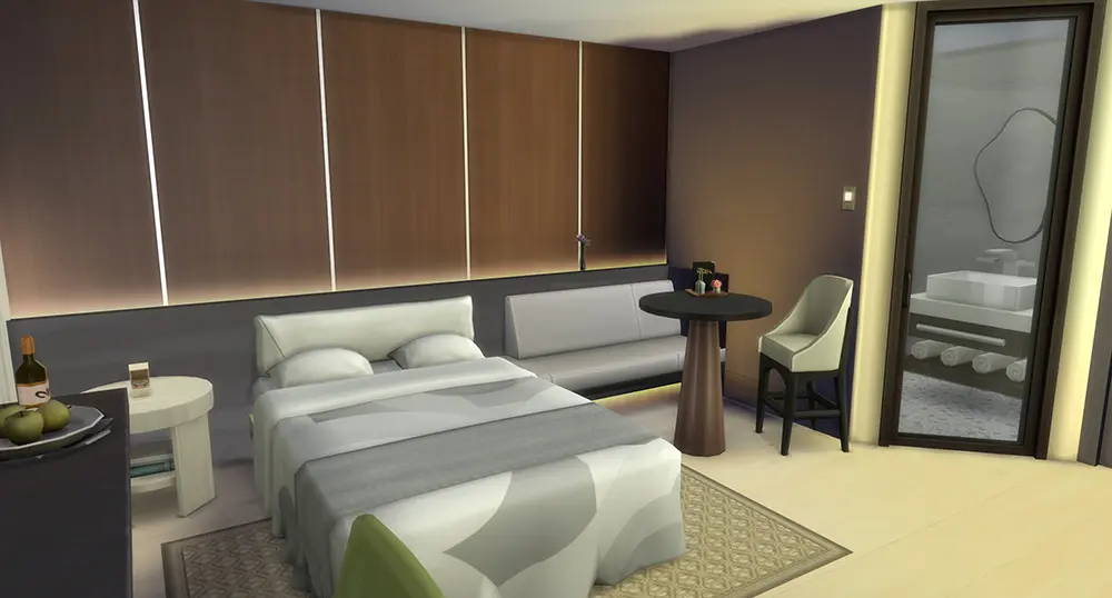 2025-10-20_ 21-59-44 拷贝.webp