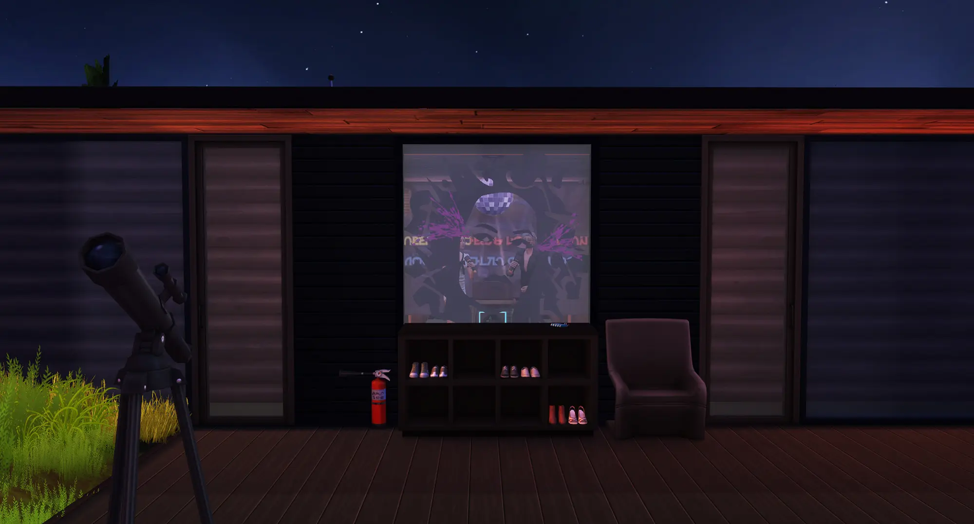 2025-10-26_ 01-37-05 拷贝.webp