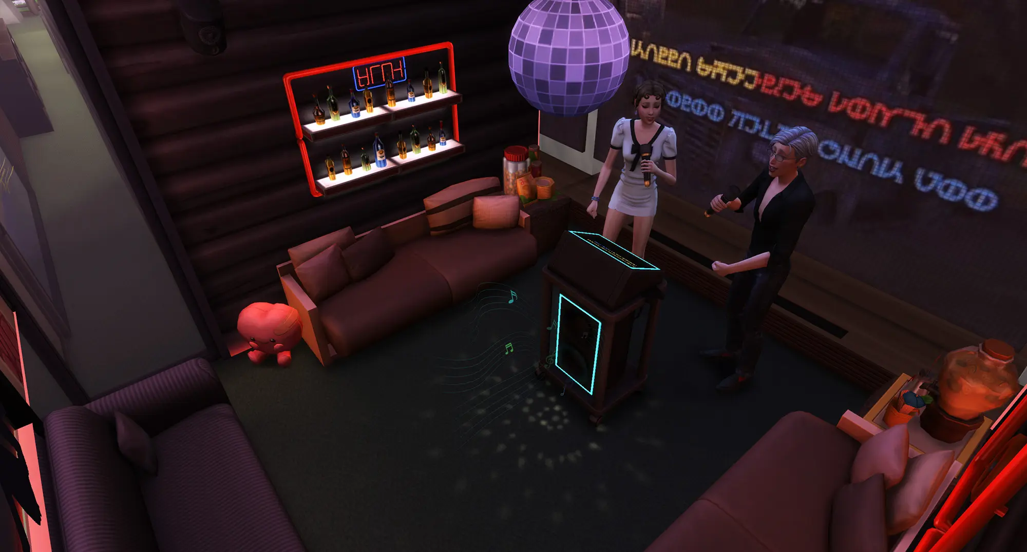 2025-10-26_ 01-37-54 拷贝.webp